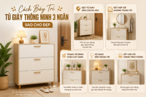 tu-giay-thong-minh-3-ngan