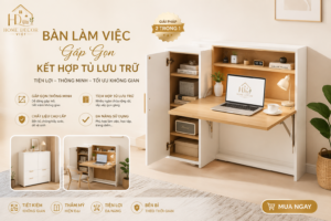 ban-lam-viec-gap-gon