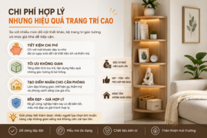 ke-trang-tri-goc-tuong