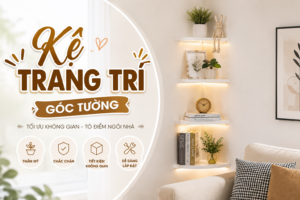 ke-trang-tri-goc-tuong