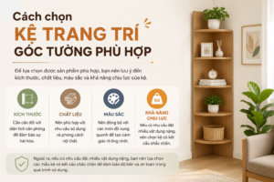 ke-trang-tri-goc-tuong