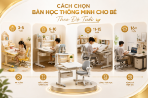 ban-hoc-thong-minh-cho-be