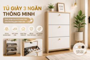 tu-giay-thong-minh-3-ngan