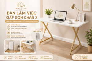 ban-lam-viec-gap-gon