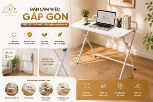 ban-lam-viec-gap-gon