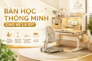 ban-hoc-thong-minh-cho-be