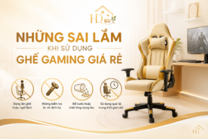 ghe-gaming-gia-re