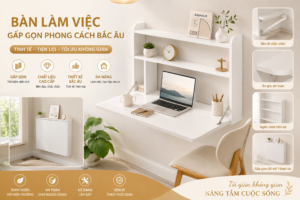 ban-lam-viec-gap-gon