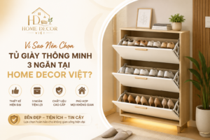 tu-giay-thong-minh-3-ngan