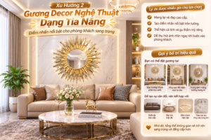 guong-decor-phong-khach