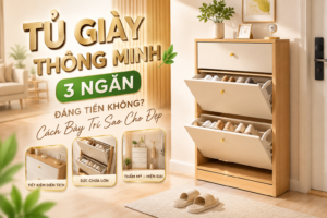 tu-giay-thong-minh-3-ngan
