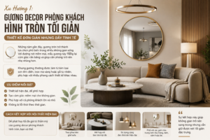 guong-decor-phong-khach