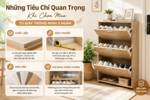 tu-giay-thong-minh-3-ngan