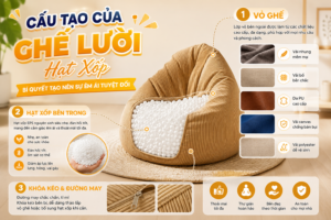 ghe-luoi-hat-xop