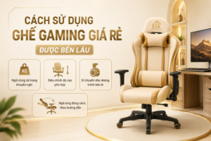 ghe-gaming-gia-re