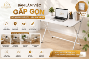 ban-lam-viec-gap-gon