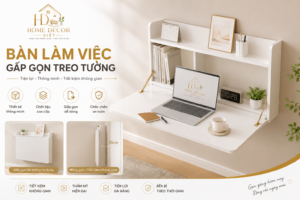 ban-lam-viec-gap-gon