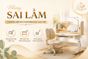 ban-hoc-thong-minh-cho-be