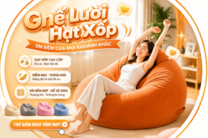 ghe-luoi-hat-xop