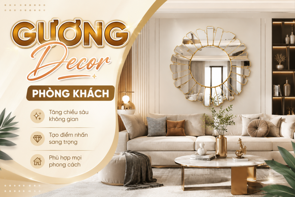 guong-decor-phong-khach