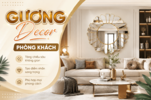 guong-decor-phong-khach