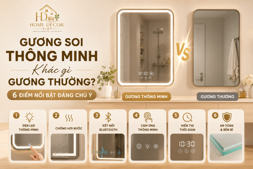 guong-soi-thong-minh