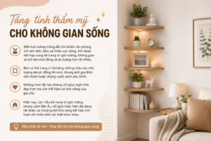 ke-trang-tri-goc-tuong