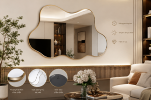 guong-decor-phong-khach
