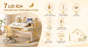 ban-hoc-thong-minh-cho-be