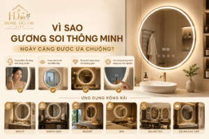 guong-soi-thong-minh
