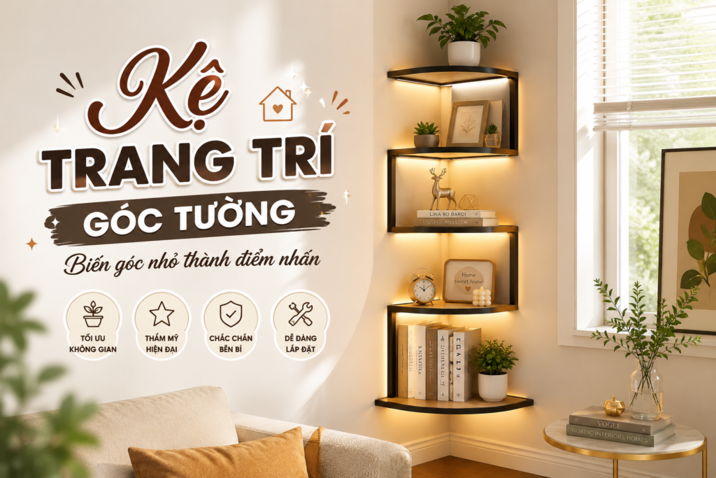 ke-trang-tri-goc-tuong