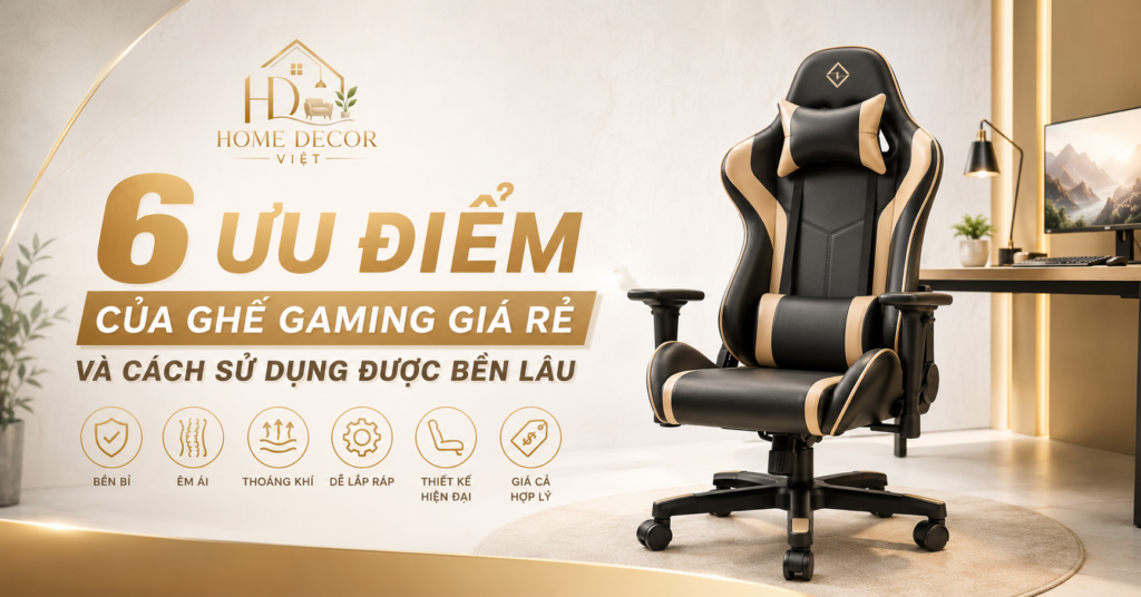 ghe-gaming-gia-re