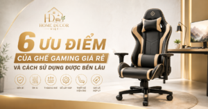 ghe-gaming-gia-re