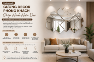 guong-decor-phong-khach