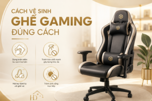 ghe-gaming-gia-re
